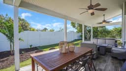 Modern Home, 3K Sqft, 5BR/10Beds/Sleeps18, Spa, AMI Beaches